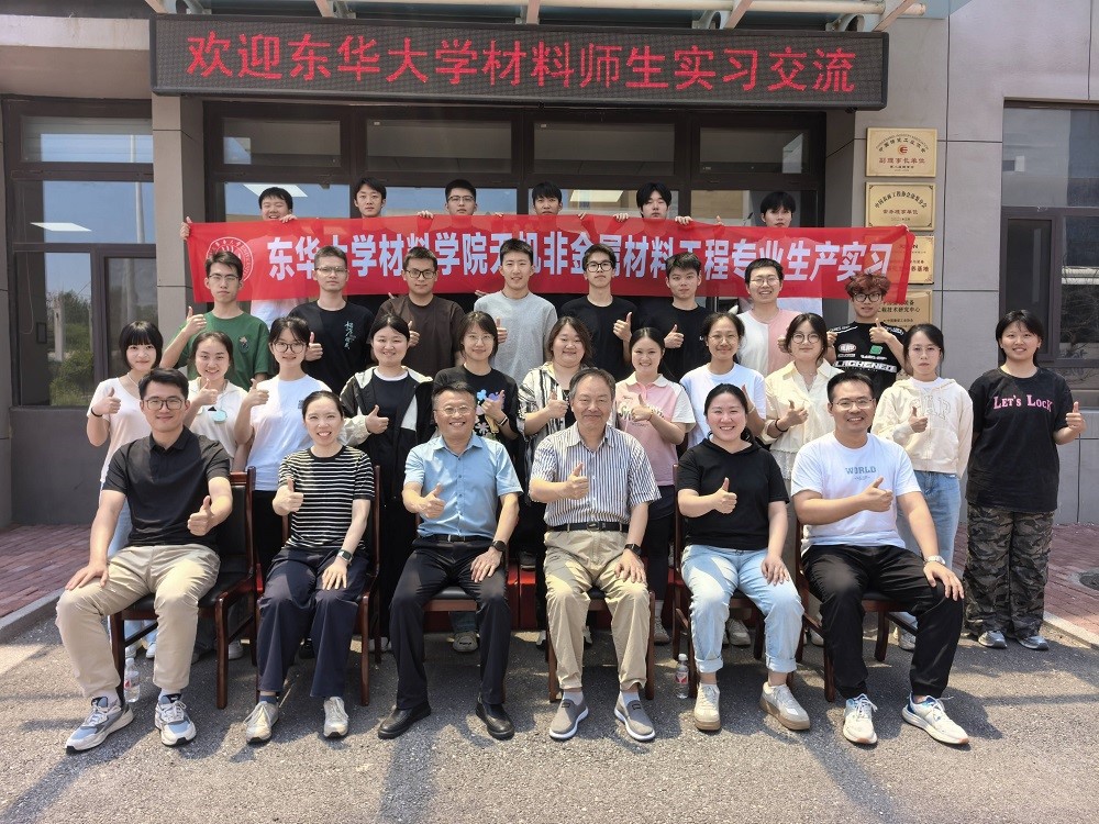 f82df7c888684289e4b3461ea166543 f82df7c888684289e4b3461ea166543