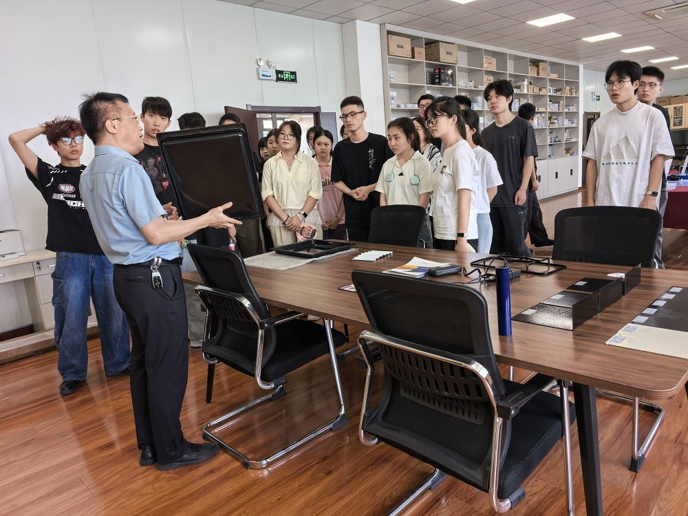 68f7f6ed021aa285de63cfb717dab3b 68f7f6ed021aa285de63cfb717dab3b