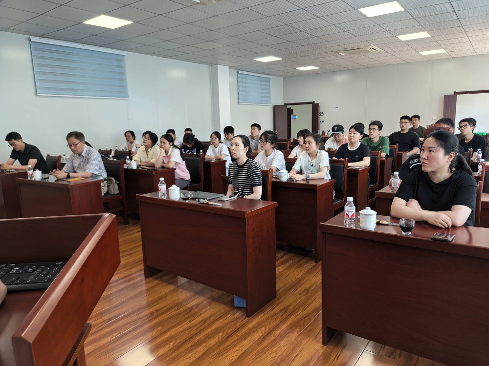 8497e3065e5d7ba7b39179997caf827 8497e3065e5d7ba7b39179997caf827