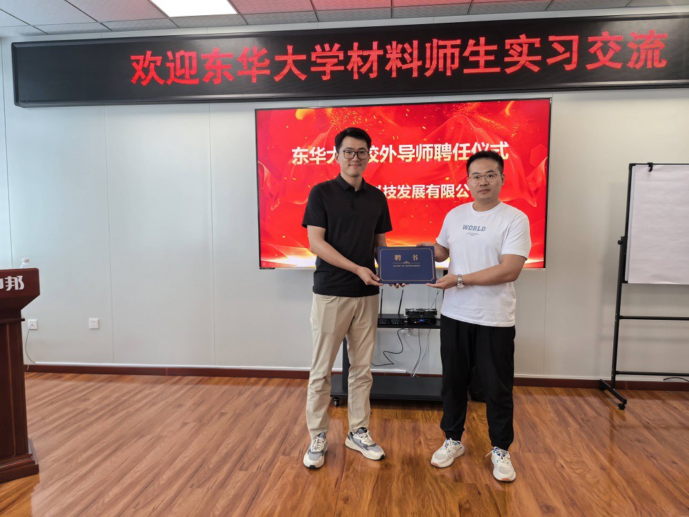 1999255fe4a877cef6457cd1ef74c5a 1999255fe4a877cef6457cd1ef74c5a