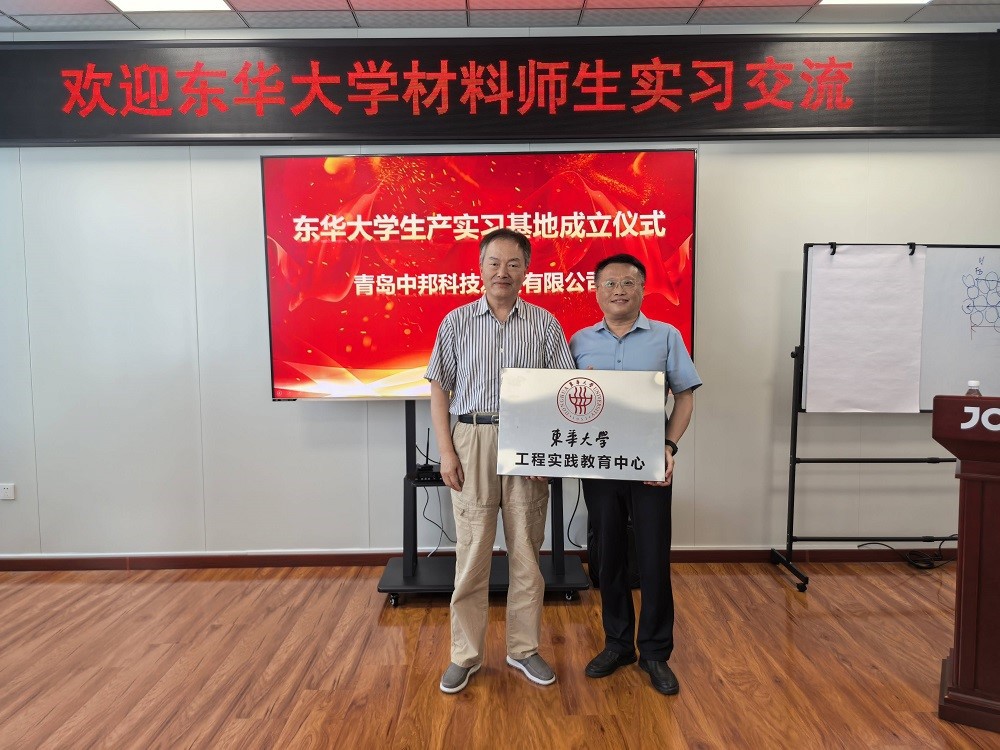 a5c3668bf379c5886fd987ca34405f3 a5c3668bf379c5886fd987ca34405f3