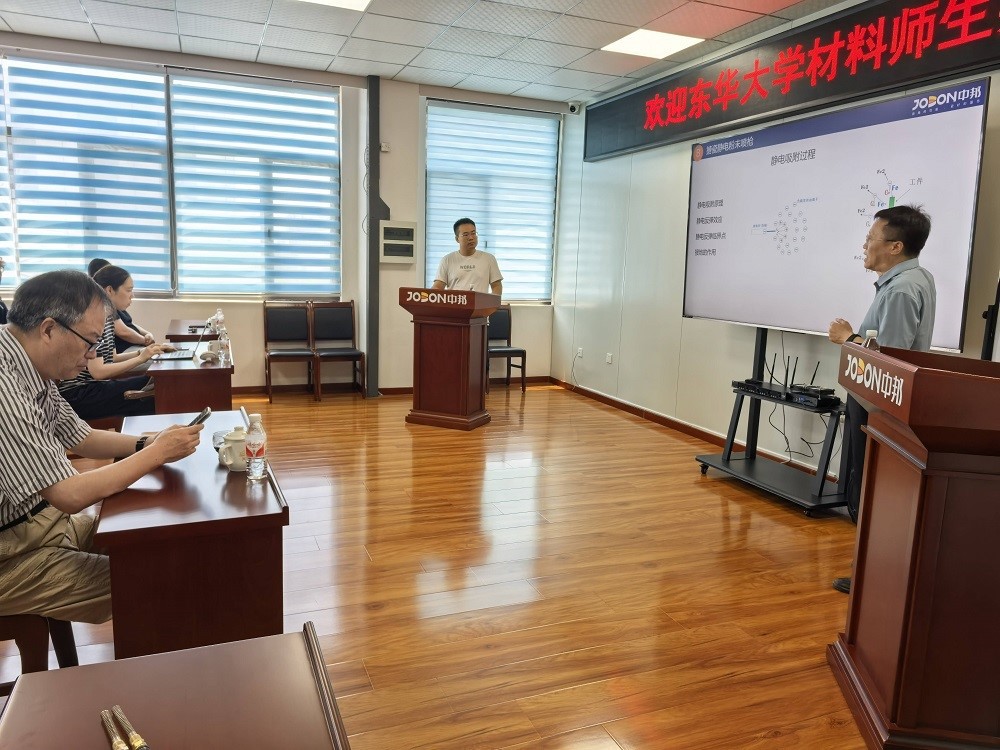 b3df0b1927cc795c0f27f00d8a31001 b3df0b1927cc795c0f27f00d8a31001